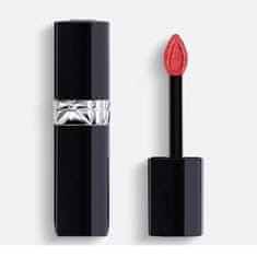 Dior Dior Rouge Forever Barra De Labios N459 Flower 1un 