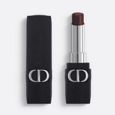 Dior Dior Rouge Forever Barra De Labios Stick N500 Nude Soul 1un 