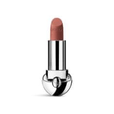 Guerlain Guerlain Rouge g Velvet 159 