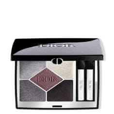 Dior Dior 5 Couleurs Sombra De Ojos 073 10ml 