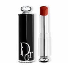 Dior Dior Addict Barra De Labios 822 1un 