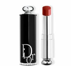 Dior Dior Addict Barra De Labios 845 1un 