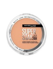 Maybelline Maybelline Superstay 24h Hybrid Powder-Foundation 48 9g 