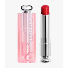 Dior Dior Addict Glow Balsamo Labial 031 1un 