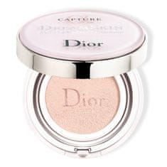 Dior Dior Capture Dreamskin Moisture Cushion 15g 