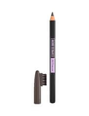 Maybelline Maybelline Express Brow Eyebrow Pencil 04-Medium Brown 4,3g 