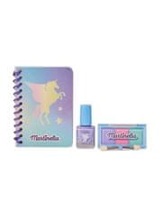 Martinelia Martinelia Galaxy Dreams Notebook y Beauty Sets 