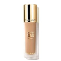 Guerlain Guerlain Guer Teint Parure Gold Mate 