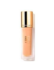 Guerlain Guerlain Guer Teint Parure Gold Mate 