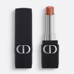 Dior Dior Rouge Dior Forever Nude Barra De Labios 200 Touch 1un 