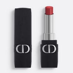 Dior Dior Rouge Dior Forever Barra De Labios 720 Icone 1un 