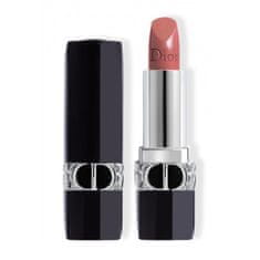 Dior Dior Rouge Dior Forever Barra De Labios 505 1un 