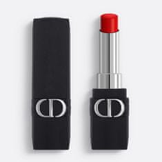 Dior Dior Rouge Dior Forever Barra De Labios 999 Dior 1un 