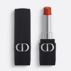 Dior Dior Rouge Dior Forever Barra De Labios 840 Radiant 1un 