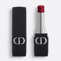 Dior Dior Rouge Dior Forever Barra De Labios 879 Passionate 1un 