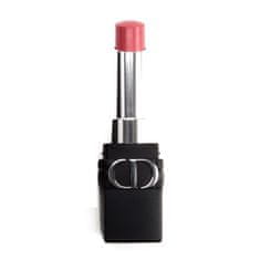 Dior Dior Rouge Dior Forever Barra De Labios 525 1un 