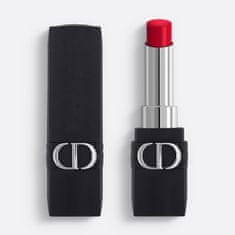 Dior Dior Rouge Dior Forever Barra De Labios 760 Glam 1un 