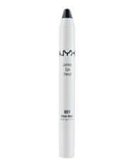 NYX Nyx Jumbo Eye Pencil Black Bean 5g 