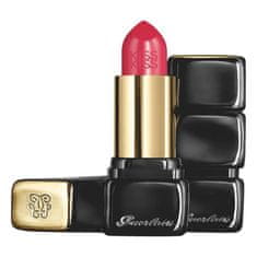 Guerlain Guerlain Kisskiss Tender Matte 777 