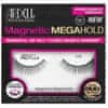 Ardell Magnetic Megahold Lash 110 