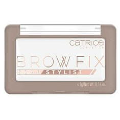 Catrice Catrice Brow Fix Soap Stylist 010-Full and Fluffy 