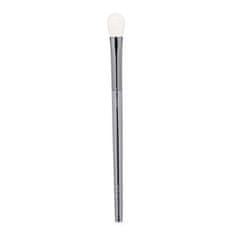 Maiko Maiko Luxury Grey Pincel Para Difuminar Sombras 1008 1 U 