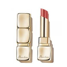 Guerlain Guerlain Kisskiss Shine Bloom Barra De Labios 139 Dhalia Kiss 1un 