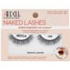 Ardell Naked Lashes 428 