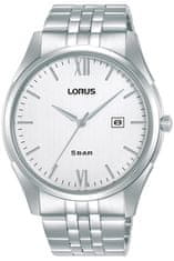 Lorus Pánske Hodinky model Classic RH987PX9