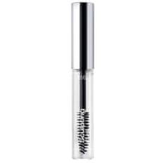 Ardell Ardell Pro Brow Sculpting Gel Clear 7,3ml 