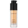 bareMinerals Bareminerals Original Liquid Foundation 17 Tan Nude 30ml 