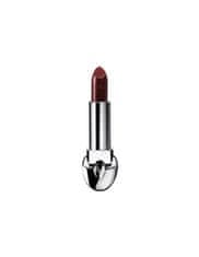 Guerlain Guerlain Guer Labial Rouge g New 0426 