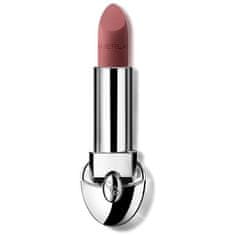 Guerlain Guerlain Rouge g Velvet 219 