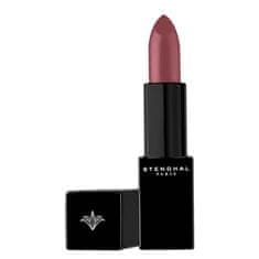 Stendhal Stendhal Satin Effect Lipstick 001 Rose Bruyère 4g 