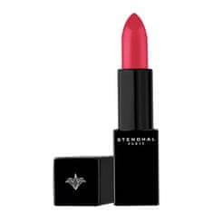 Stendhal Stendhal Satin Effect Lipstick 004 Albizia 4g 