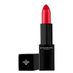 Stendhal Stendhal Satin Effect Lipstick 000 Rouge Originel 4g 