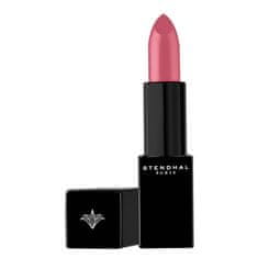 Stendhal Stendhal Satin Effect Lipstick 005 Bois De Rose 4g 