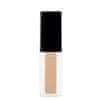 Stendhal Stendhal Smoothing Concealer 401 Beige Moyen 4.5ml 