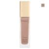 Stendhal Pur Luxe Anti-Aging Care Foundation 440 Miel 30ml 