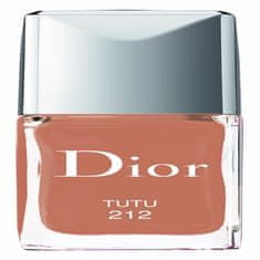 Dior Dior Rouge Dior Vernis 212 