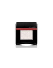 Shiseido Shiseido Pop Powdergel Eye Shadow 01 