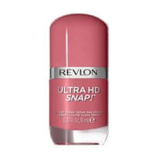 Revlon Revlon Ultra HD Snap! Nail Polish 032 Birthday Suit 8ml 