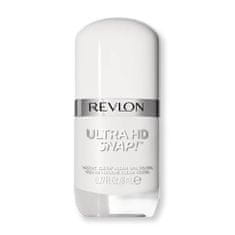 Revlon Revlon Ultra HD Snap! Nail Polish 001 Early Bird 8ml 