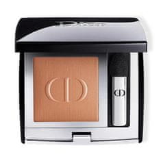 Dior Dior Couleur Couture Mono 449 