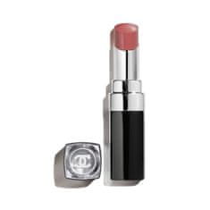 Chanel Chanel Rouge Coco Bloom Lipstick 116 Dream 3g 