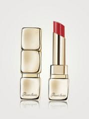 Guerlain Guerlain Labios Kiss Kiss Bloom 409 