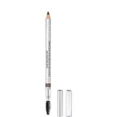 Dior Diorshow Crayon Sourcils Pdr Wp 01 