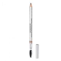 Dior Diorshow Crayon Sourcils Pdr Wp 04 