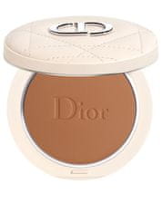 Dior Diorskin Polvos Bronceadores 007 1un 