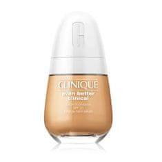 Clinique Clinique Even Better Serum Foundation Spf20 CN58 Honey 30ml 